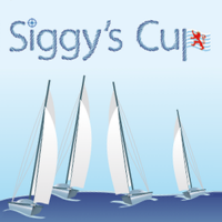 siggy's-cup