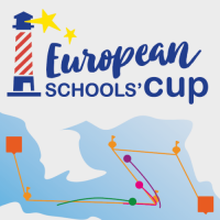 Europ. Schools' cup