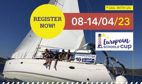 European Schools’ Cup