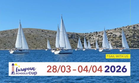 European Schools’ Cup
