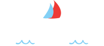 Sailing Passion