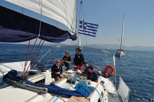 SC2011-Greece-034