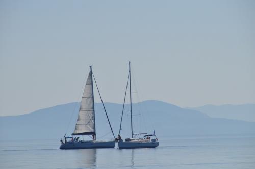 SC2011-Greece-066