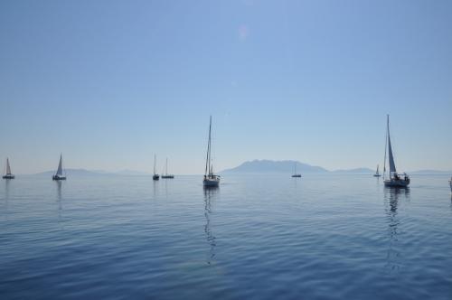 SC2011-Greece-068