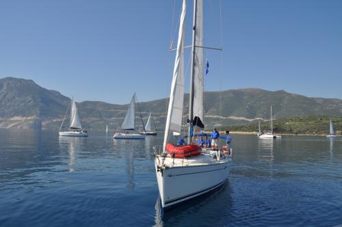 SC2011-Greece-075