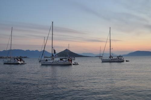 SC2011-Greece-091