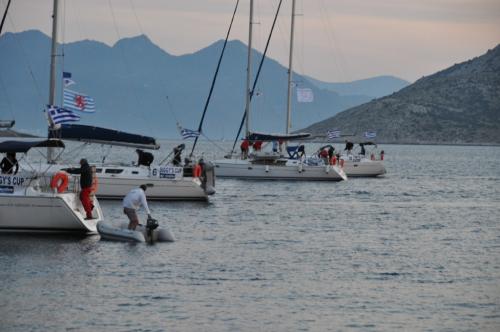 SC2011-Greece-095