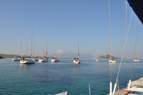 SC2011-Greece-103