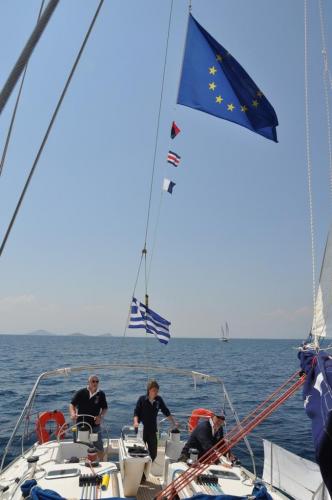 SC2011-Greece-107