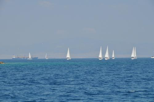 SC2011-Greece-109