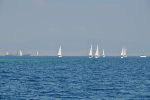 SC2011-Greece-110