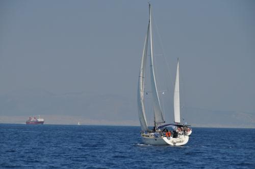 SC2011-Greece-116