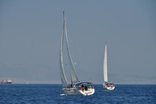 SC2011-Greece-117