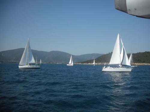 SC2011-Greece-139