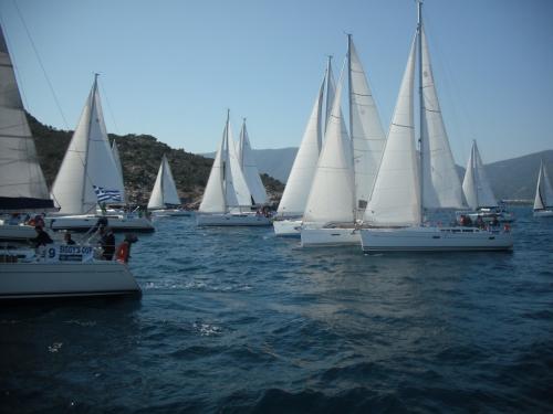 SC2011-Greece-142