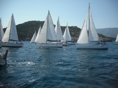 SC2011-Greece-144