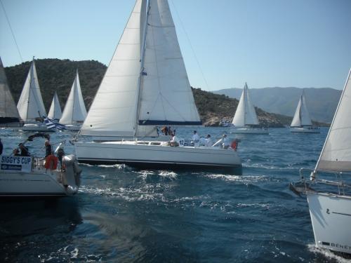 SC2011-Greece-145