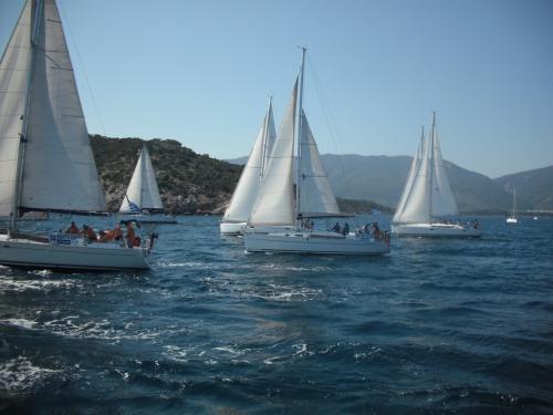 SC2011-Greece-147