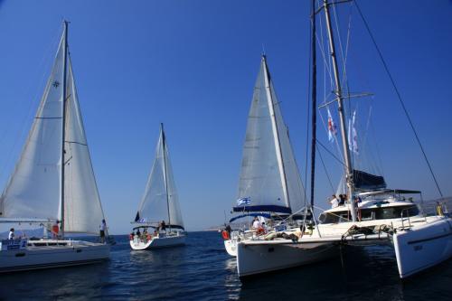 SC2011-Greece-385