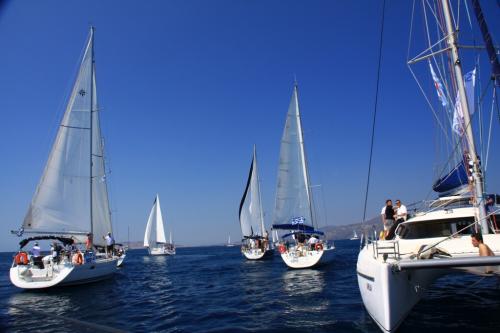 SC2011-Greece-386