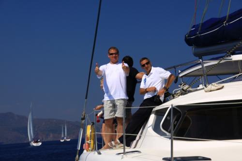 SC2011-Greece-387