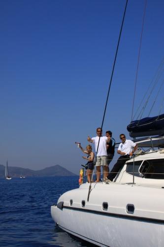SC2011-Greece-388