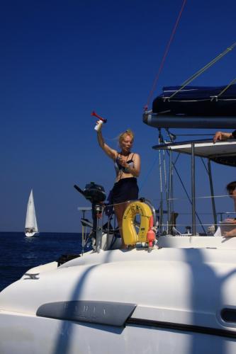 SC2011-Greece-389