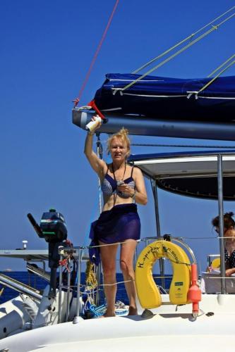 SC2011-Greece-390