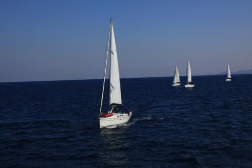 SC2011-Greece-392