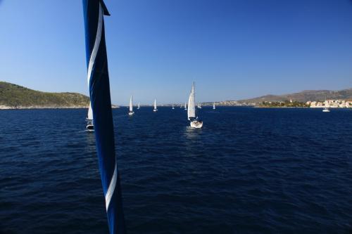 SC2011-Greece-393