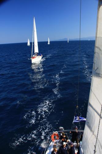SC2011-Greece-394