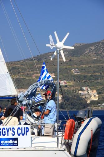 SC2011-Greece-395