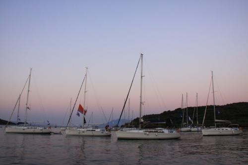 SC2011-Greece-396