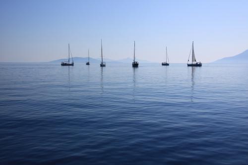 SC2011-Greece-397
