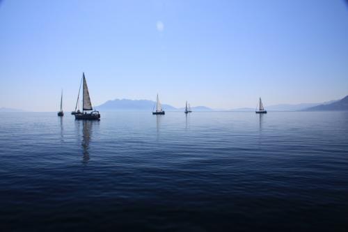 SC2011-Greece-399