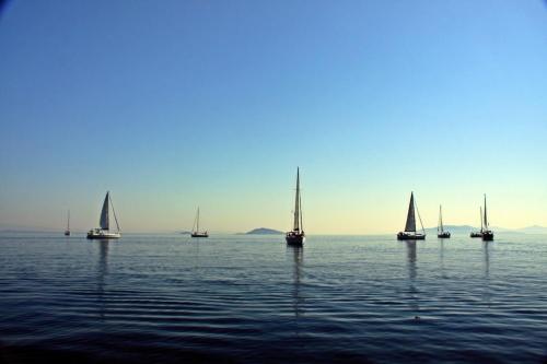 SC2011-Greece-400