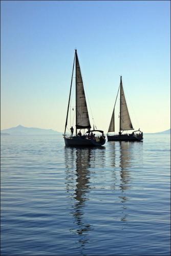 SC2011-Greece-401