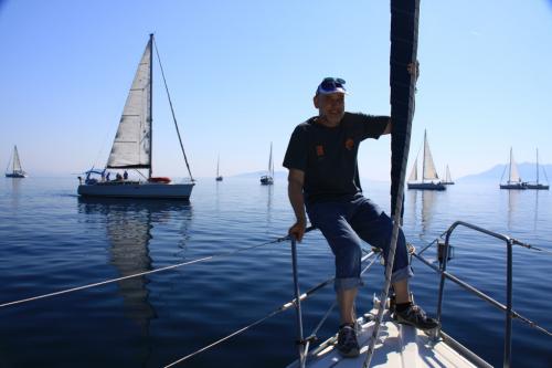 SC2011-Greece-402