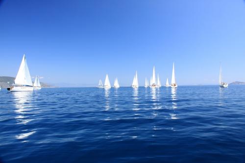 SC2011-Greece-403