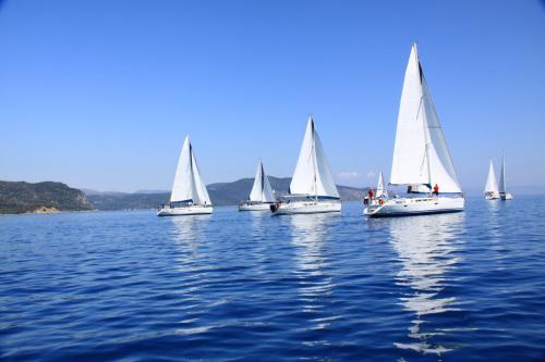 SC2011-Greece-405