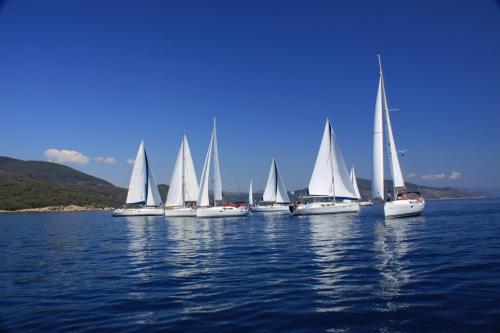 SC2011-Greece-406