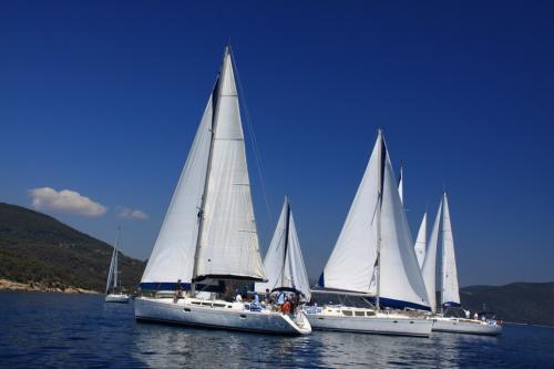 SC2011-Greece-407