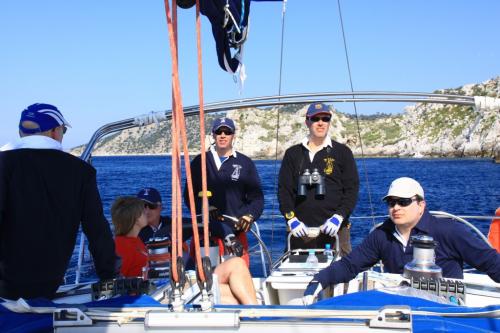 SC2011-Greece-408