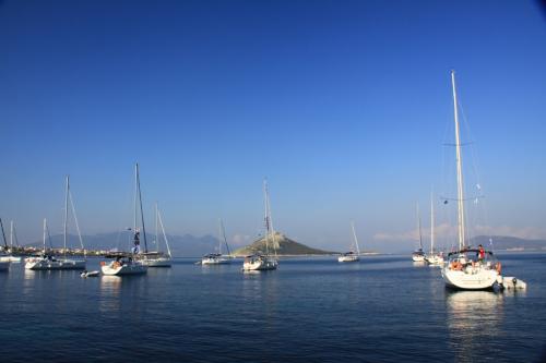 SC2011-Greece-409