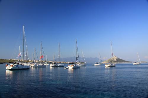 SC2011-Greece-410