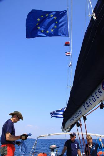 SC2011-Greece-411