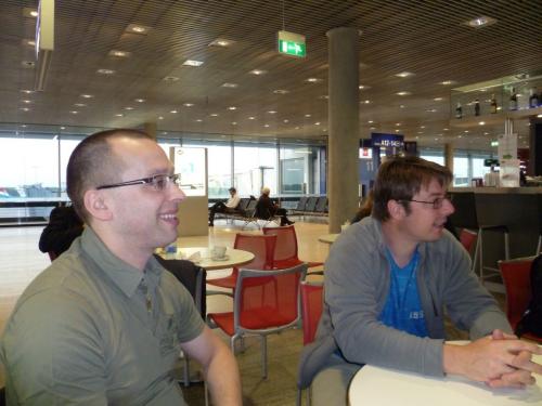 SC2011-Greece-414