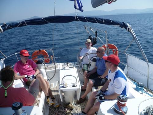 SC2011-Greece-522