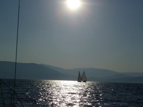 SC2011-Greece-530