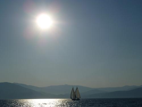 SC2011-Greece-531